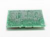 2371143-2-S-GE-WR55X10955-Main PBA