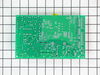 2371144-2-S-GE-WR55X10956-Main Control Board