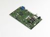 2371144-3-S-GE-WR55X10956-Main Control Board