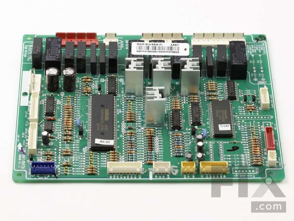 2371154-1-M-GE-WR55X10985-PBA MAIN
