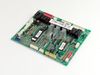 Main Control Board – Part Number: WR55X10998