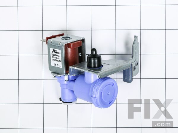 2371170-1-M-GE-WR57X10094-VALVE WATER-ONE WAY FITT