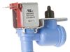 2371170-2-S-GE-WR57X10094-VALVE WATER-ONE WAY FITT