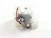 2371173-2-S-GE-WR60X10313-Auger Motor Case Assembly