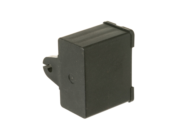2371179-1-M-GE-WR62X10090-RUN CAPACITOR