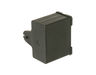 RUN CAPACITOR – Part Number: WR62X10090