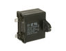 2371179-2-S-GE-WR62X10090-RUN CAPACITOR