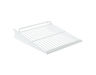2371181-2-S-GE-WR71X10810-WIRE SHELF Assembly FZ