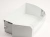Refrigerator Door Bin – Part Number: WR71X10875