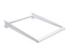 Refrigerator Glass Shelf Assembly – Part Number: WR71X10902