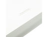 2371186-2-S-GE-WR71X10902-Refrigerator Glass Shelf Assembly