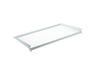 SHELF GLASS Assembly – Part Number: WR71X10904