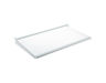 2371187-2-S-GE-WR71X10904- SHELF GLASS Assembly