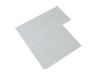 2371199-1-S-GE-WR72X10329- PAN SIDE SUPPORT Right Hand