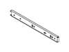 2371207-1-S-GE-WR72X10370-SLIDE INNER