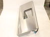 Assembly DOOR FOAM REF-L – Part Number: WR78X12529