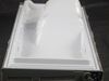 Assembly DOOR FOAM REF-L – Part Number: WR78X12544