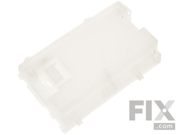 2371282-1-M-GE-WR87X10179-TRAY DRAIN WATER