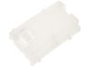 2371282-2-S-GE-WR87X10179-TRAY DRAIN WATER