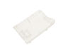 2371282-3-S-GE-WR87X10179-TRAY DRAIN WATER
