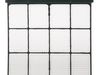 AIR FILTER – Part Number: WS02X10070