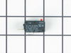 Door Switch – Part Number: WB24X352
