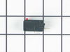 237131-2-S-GE-WB24X352          -Door Switch