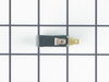 237131-3-S-GE-WB24X352          -Door Switch