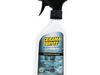 Cerama Bryte Refrigerator Cleaner - 16 oz – Part Number: WX10X10206