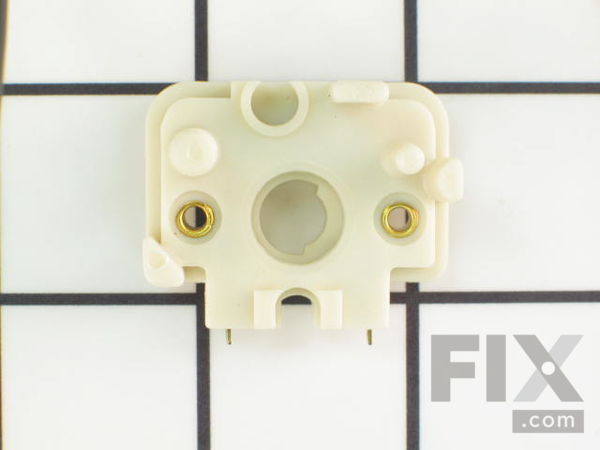 237147-1-M-GE-WB24X379          -Ignition Switch