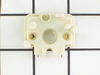 237147-1-S-GE-WB24X379          -Ignition Switch