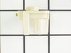 237147-3-S-GE-WB24X379          -Ignition Switch