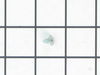 Refrigerator Screw – Part Number: 12991101