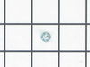 2371539-2-S-Whirlpool-12991101-Refrigerator Screw
