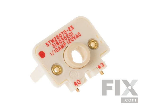 237156-1-M-GE-WB24X393          -SWITCH