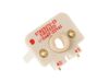 SWITCH – Part Number: WB24X393