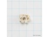 237156-3-S-GE-WB24X393          -SWITCH