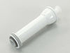 VALVE – Part Number: 2328499A