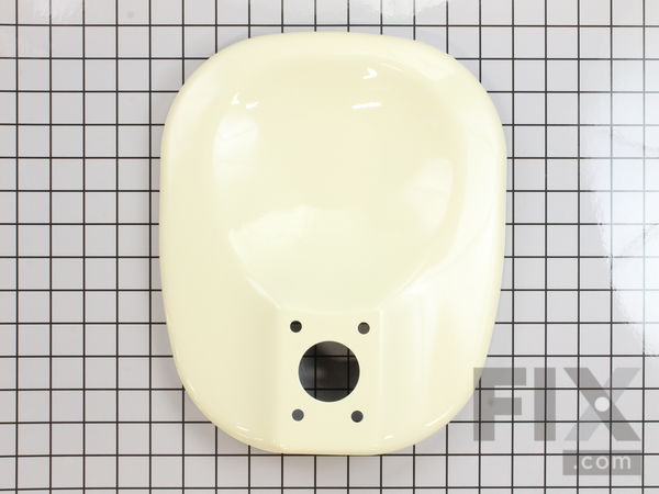 2371625-1-M-Whirlpool-3179294-BASE