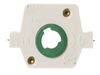 237169-1-S-GE-WB24X412          -SWITCH-Igniter