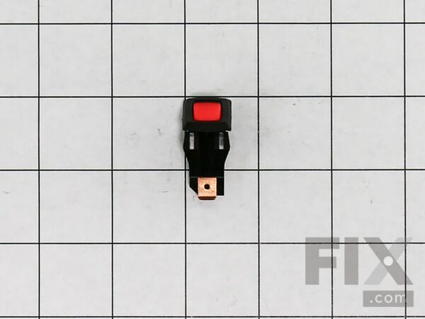 237171-1-M-GE-WB24X415          -Light Switch