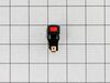 Light Switch – Part Number: WB24X415