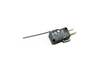 237172-1-S-GE-WB24X416          -LOCK SWITCH