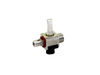 Range Gas Shut-Off Valve – Part Number: 7502P565-60