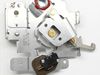 USE WPL 74009600 – Part Number: 8002P094-60