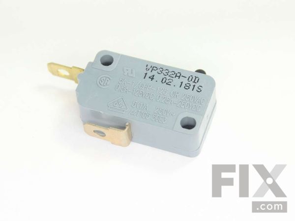 237182-1-M-GE-WB24X428          -SWITCH