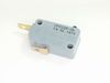 237182-2-S-GE-WB24X428          -SWITCH