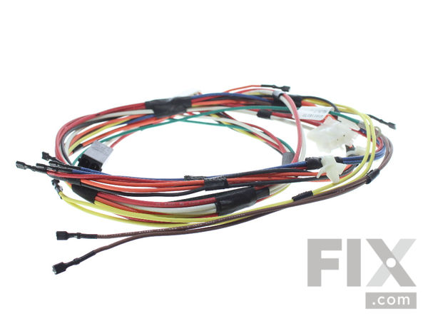 2371927-1-M-Whirlpool-W10116173-HARNS-WIRE