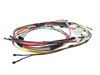 HARNS-WIRE – Part Number: W10116173