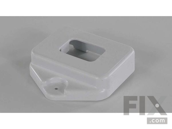 2371934-1-M-Whirlpool-W10121004-HOUSING